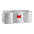 121050_katrin_jumbo_toilet _paper_roll_small_130_meters_2_ply_sack.png