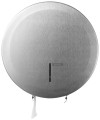 992967_katrin_gigant_l_dispenser_steel_72.jpg