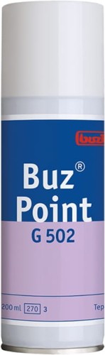 g502_buz-point_200ml.jpg