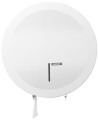 989516_katrin_gigant_s_dispenser_white_72.jpg