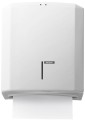 988113_katrin_hand_towel_dispenser_white_72.jpg