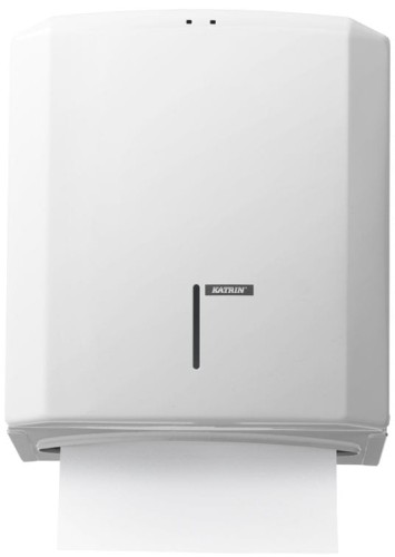 988113_katrin_hand_towel_dispenser_white_72.jpg