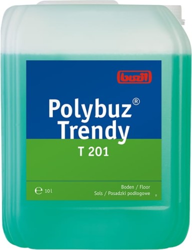 t201_polybuz-trendy_10l.jpg