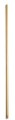kij drewniany z gwintem 120 cm.jpg