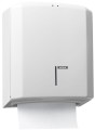 988113_katrin_hand_towel_dispenser_white_side_72.jpg