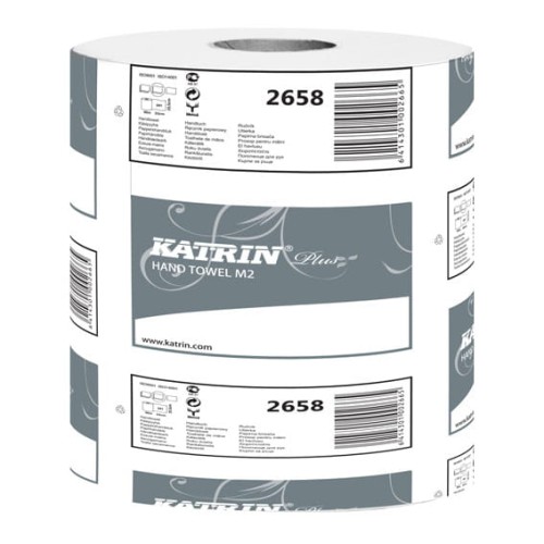 2658_katrin_plus_72.jpg