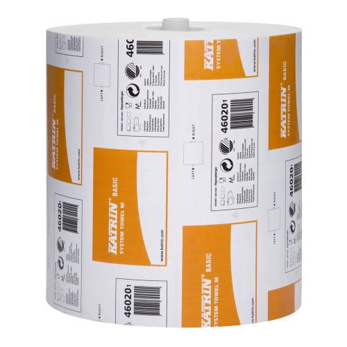 460201_katrin_basic_system_towel_m_170.jpg