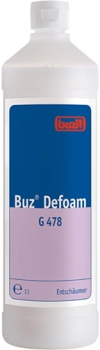 g478_buz-defoam.jpg