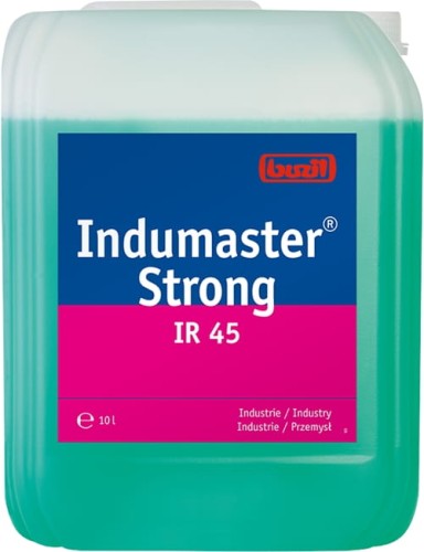 ir45_indumaster-strong_10l.jpg