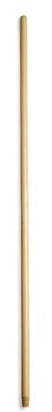 kij drewniany z gwintem 120 cm.jpg