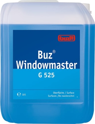 g525_buz-windowmaster_10l.jpg