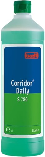 s780_corridor-daily.jpg