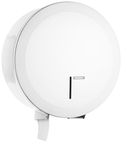989516_katrin_gigant_s_dispenser_white_side_72.jpg