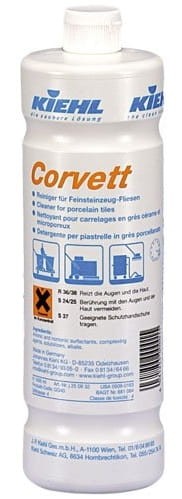 corvett 1.jpg