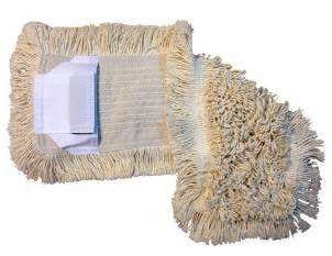 mop bawełniany kieszen- klips.jpg