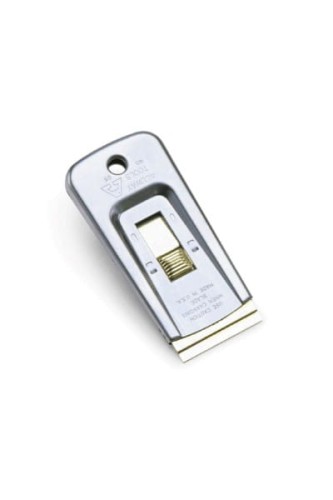 TT8560.jpg