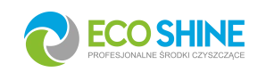 Eco Shine