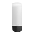 1458835913_90229_katrin_soap_dispenser_1000_ml_white_front.png