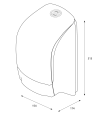 1488536533_104582_104605_system_toilet_measurements.png