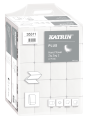 35311_katrin_plus_handypack_ZZ2.png