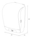 1488536711_90045_92025_system_towel_measurements.jpg