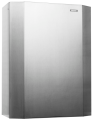 900771_official_product_image_large.png