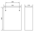 900771_katrin_measurements_image_large.jpg
