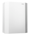 900788_official_product_image_large.png