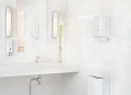 1339748631_katrin_white_metal_1_large.jpg