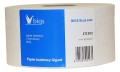 Papier toaletowy 171302 Bigs Blue Line Gigant 130m.jpg