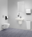 1484055767_90045_104582_katrin_system_white_washroom.png