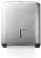 1351758813_988366_katrin_hand_towel_dispenser_steel.png