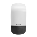 1458836034_90205_katrin_soap_dispenser_500_ml_white_front.png