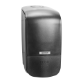1519977447_92186_katrin_soap_dispenser_500_ml_black_side.png