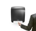 1450172071_92025_dispenser_user.png