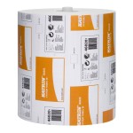 Ręcznik w roli systemowy 460201 Katrin Basic System towel M / 6 rolek