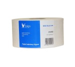 Papier toaletowy 171302 Bigs Blue Line Gigant 130m / 12 rolek