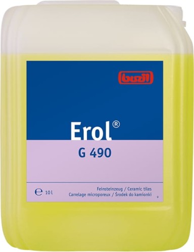 g490_erol_10l.jpg