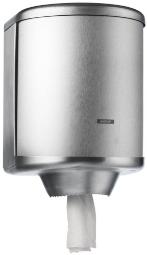 993100_katrin_centre_feed_m_dispenser_steel_side_72.jpg