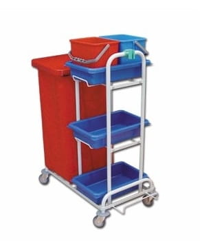 tts-serwis-60-zestaw-serwisowy chrom.jpg