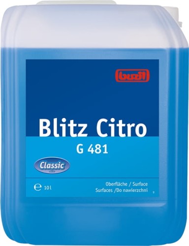 g481_blitz-citro_10l.jpg