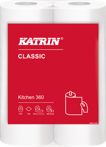 2467_katrin_classic_kitchen_360.png