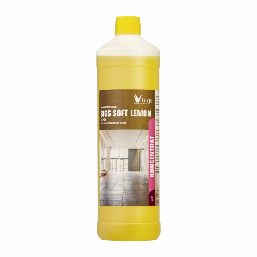 BIGS SOFT LEMON 1L.jpg