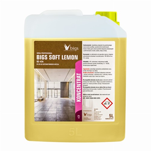 BIGS SOFT LEMON odwrócona butelka.jpg