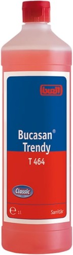 t464_bucasan-trendy.jpg