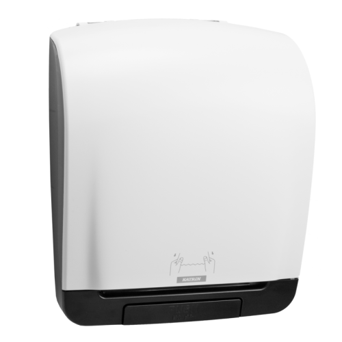 90045_official_product_image_large.png