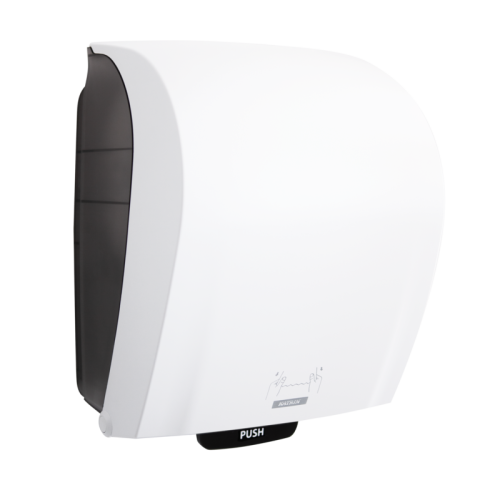 40735_official_product_image_large.png
