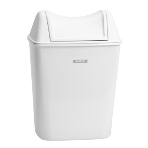 91851_official_product_image_large.png