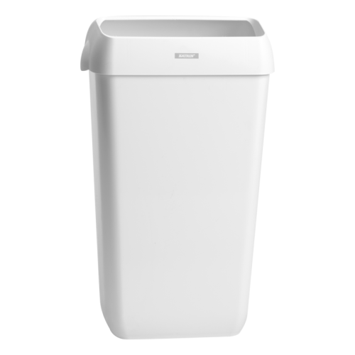 91899_official_product_image_large.png