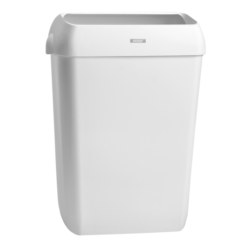 91912_official_product_image_large.png